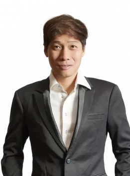 evan-harsono